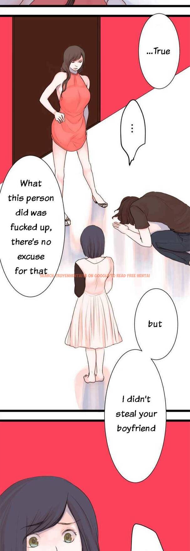 Read Hentai Image 22 041 in comic Suimittou Wa Shoujo Ni Kajira Reru - Chapter 39 - hentaitnt.net