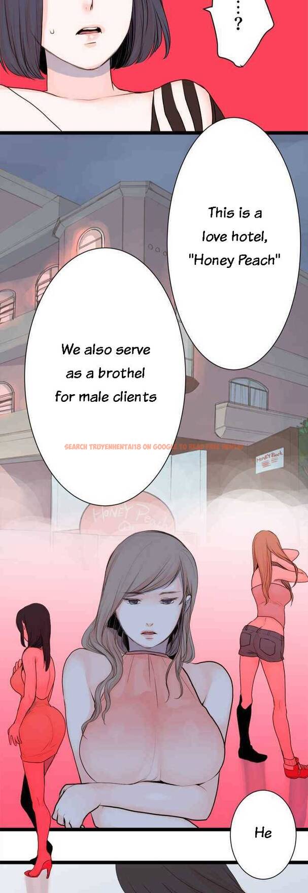 Read Hentai Image 23 041 in comic Suimittou Wa Shoujo Ni Kajira Reru - Chapter 39 - hentaitnt.net