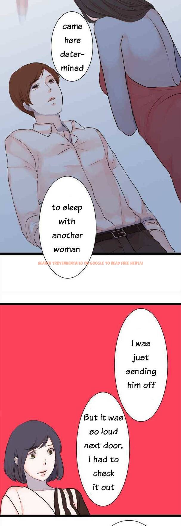 Read Hentai Image 24 041 in comic Suimittou Wa Shoujo Ni Kajira Reru - Chapter 39 - hentaitnt.net