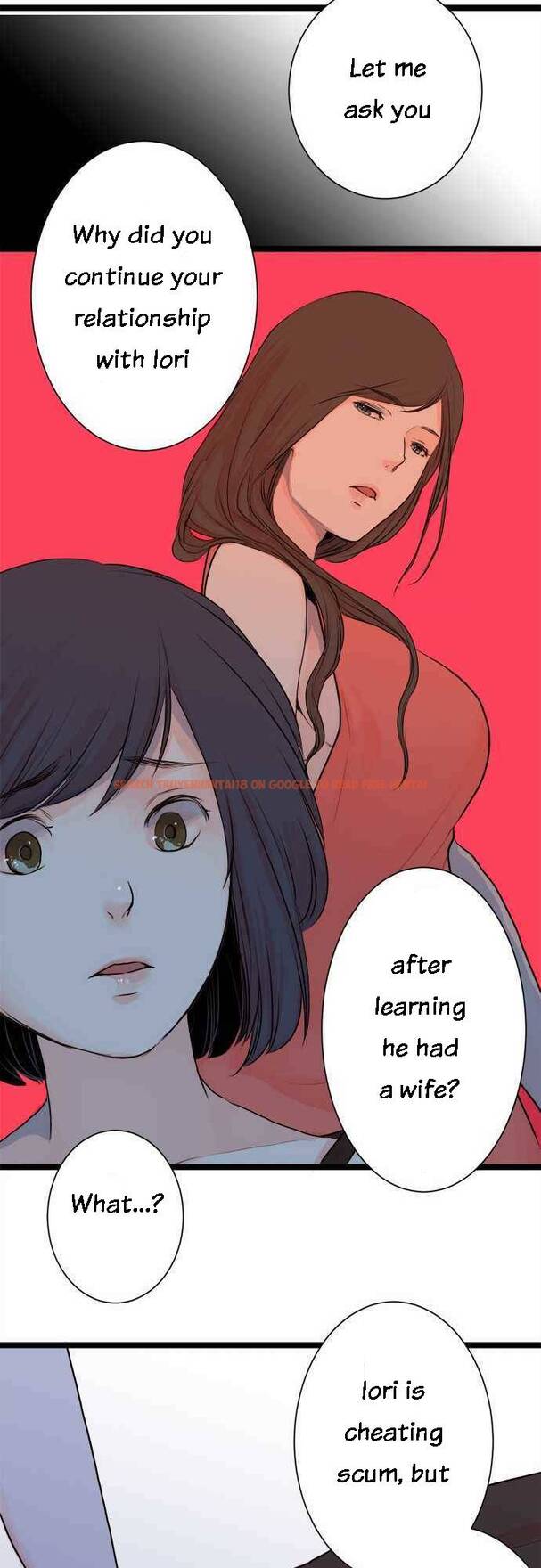 Read Hentai Image 25 041 in comic Suimittou Wa Shoujo Ni Kajira Reru - Chapter 39 - hentaitnt.net