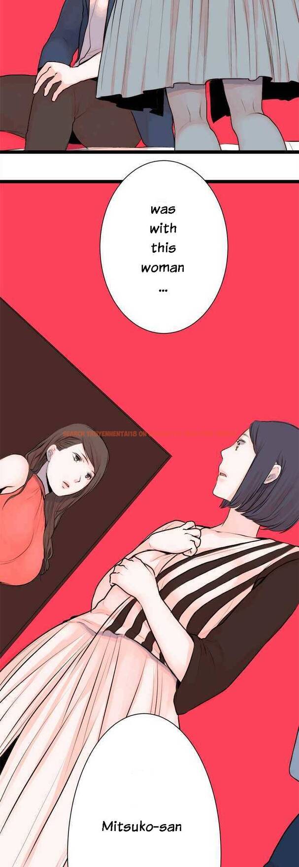 Read Hentai Image 4 041 in comic Suimittou Wa Shoujo Ni Kajira Reru - Chapter 39 - hentaitnt.net