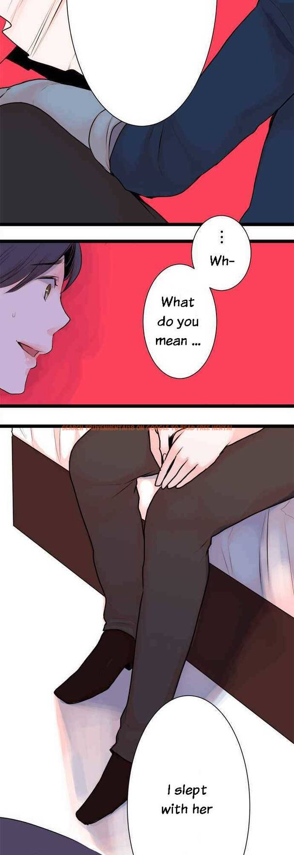 Read Hentai Image 5 041 in comic Suimittou Wa Shoujo Ni Kajira Reru - Chapter 39 - hentaitnt.net