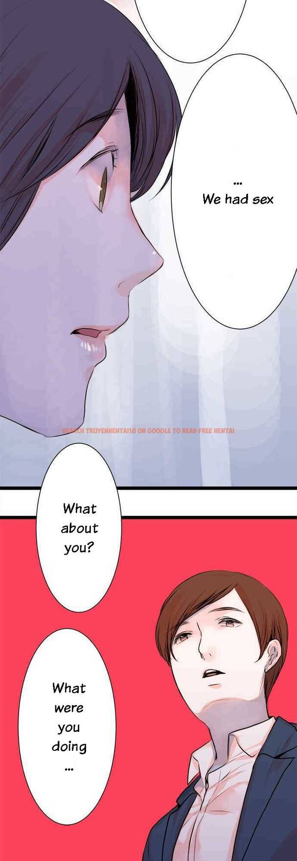 Read Hentai Image 6 041 in comic Suimittou Wa Shoujo Ni Kajira Reru - Chapter 39 - hentaitnt.net