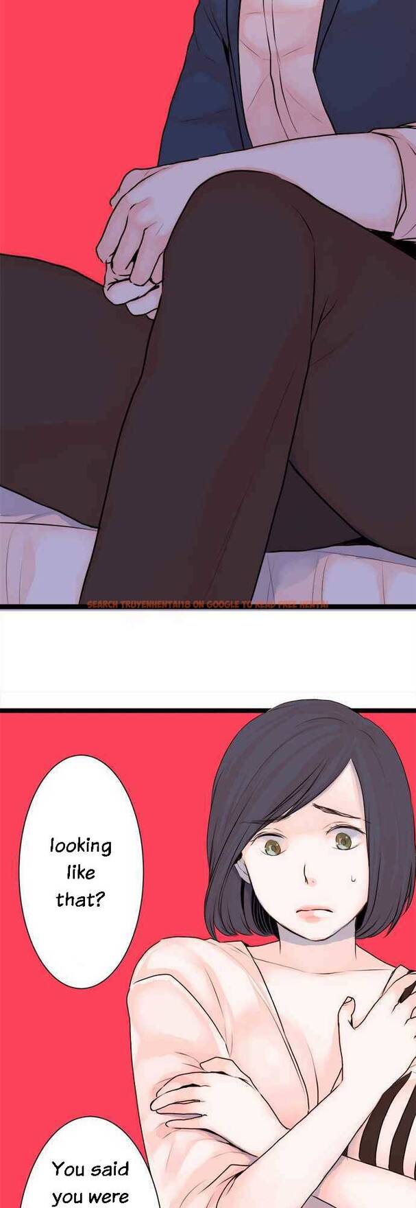 Read Hentai Image 7 041 in comic Suimittou Wa Shoujo Ni Kajira Reru - Chapter 39 - hentaitnt.net