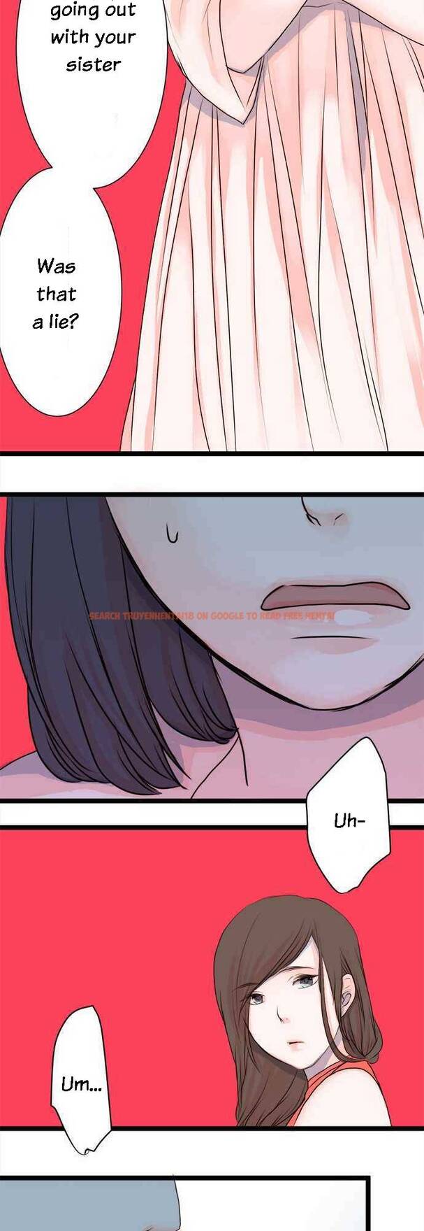 Read Hentai Image 8 041 in comic Suimittou Wa Shoujo Ni Kajira Reru - Chapter 39 - hentaitnt.net