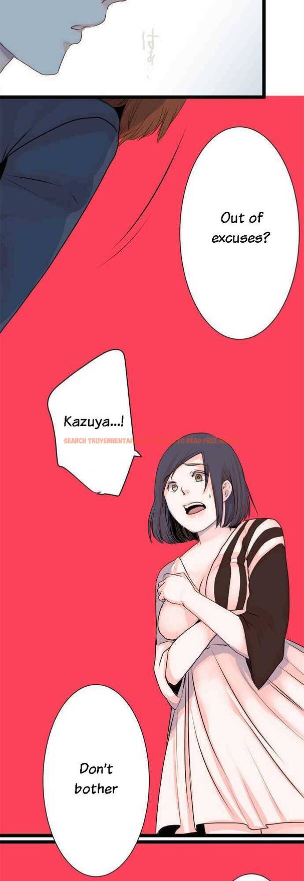 Read Hentai Image 9 041 in comic Suimittou Wa Shoujo Ni Kajira Reru - Chapter 39 - hentaitnt.net