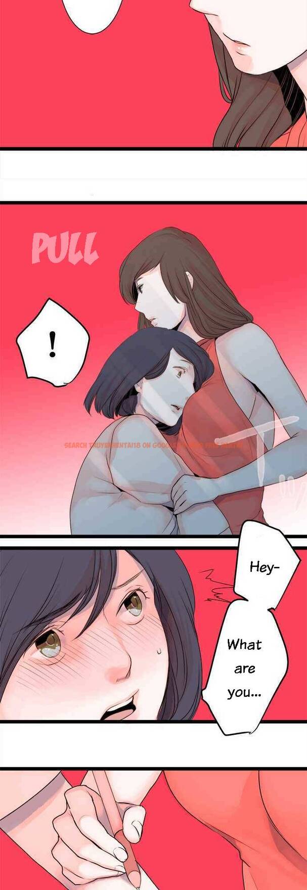 Read Hentai Image 10 041 in comic Suimittou Wa Shoujo Ni Kajira Reru - Chapter 40 - hentaitnt.net