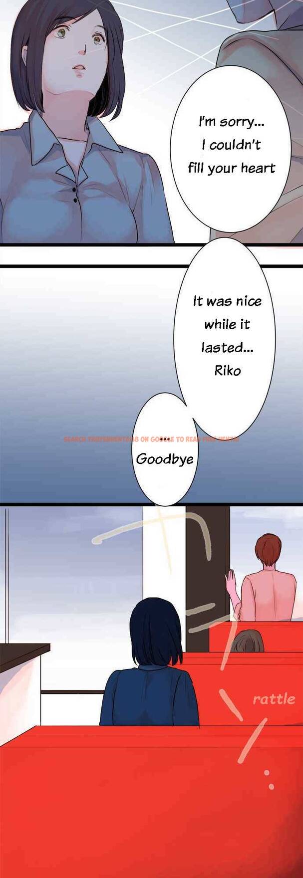 Read Hentai Image 14 041 in comic Suimittou Wa Shoujo Ni Kajira Reru - Chapter 40 - hentaitnt.net