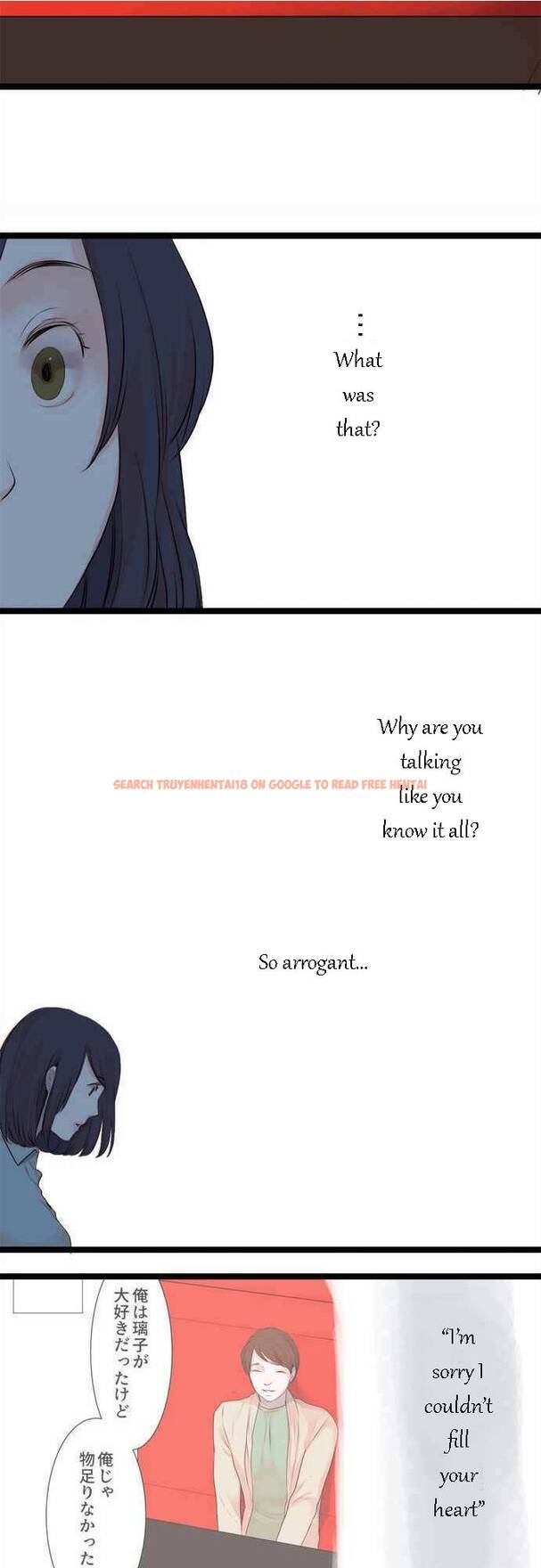Read Hentai Image 15 041 in comic Suimittou Wa Shoujo Ni Kajira Reru - Chapter 40 - hentaitnt.net