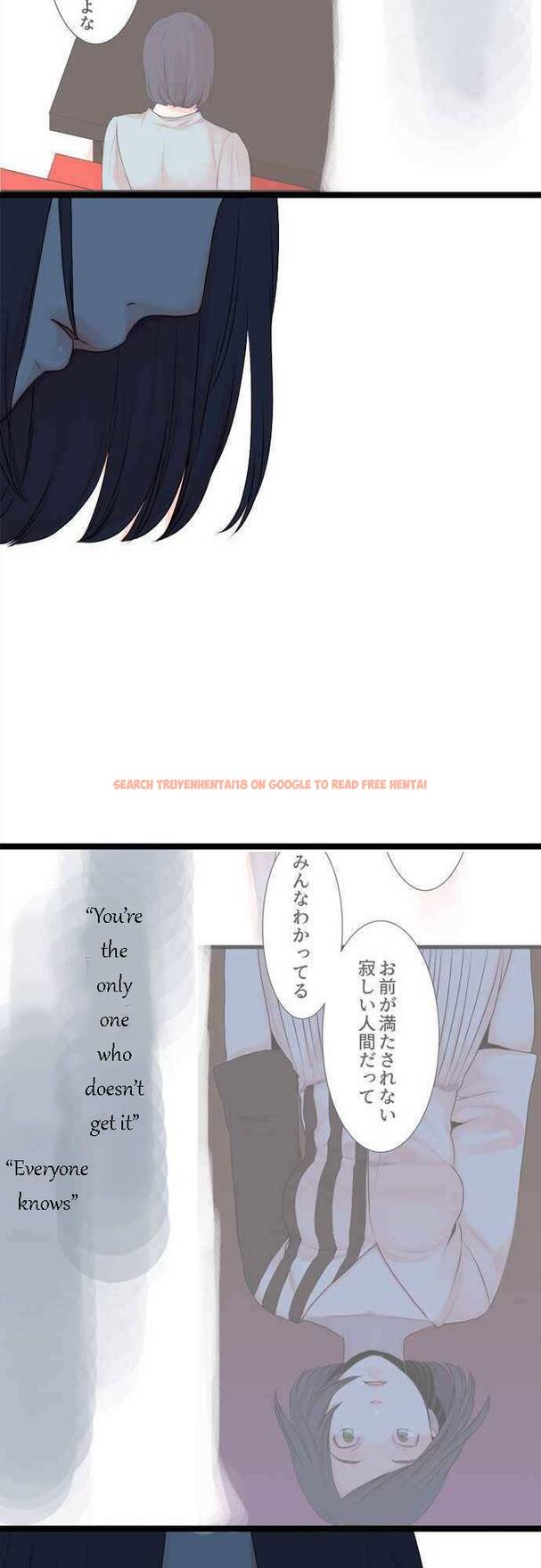 Read Hentai Image 16 041 in comic Suimittou Wa Shoujo Ni Kajira Reru - Chapter 40 - hentaitnt.net