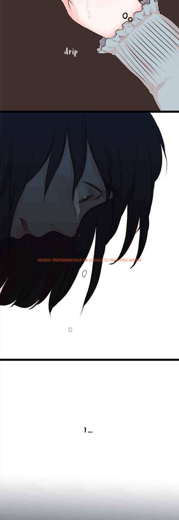 Read Hentai Image 18 041 in comic Suimittou Wa Shoujo Ni Kajira Reru - Chapter 40 - hentaitnt.net