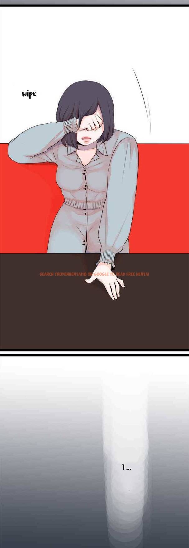 Read Hentai Image 19 041 in comic Suimittou Wa Shoujo Ni Kajira Reru - Chapter 40 - hentaitnt.net
