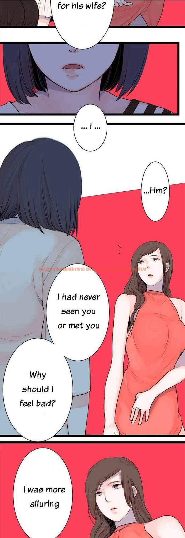Read Hentai Image 2 040 in comic Suimittou Wa Shoujo Ni Kajira Reru - Chapter 40 - hentaitnt.net