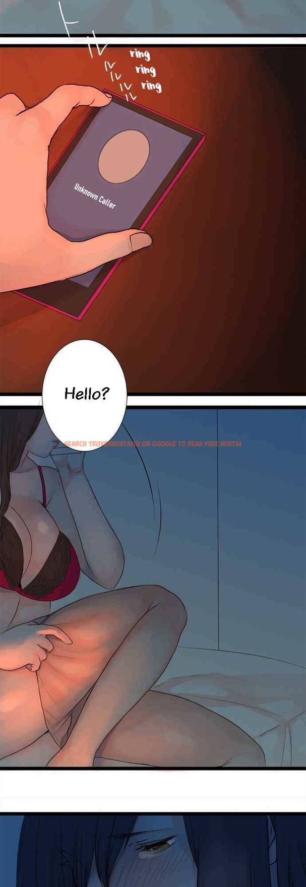 Read Hentai Image 24 041 in comic Suimittou Wa Shoujo Ni Kajira Reru - Chapter 40 - hentaitnt.net