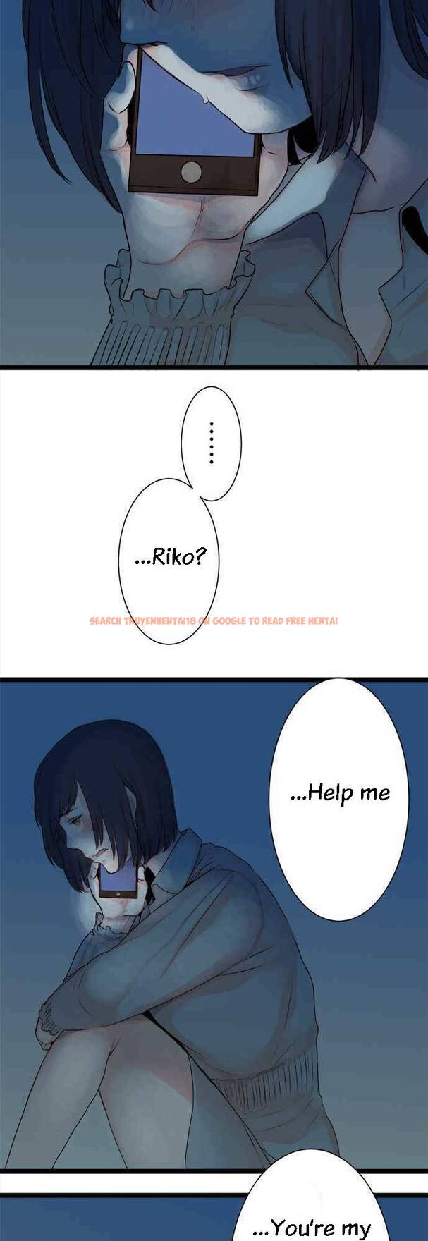 Read Hentai Image 25 041 in comic Suimittou Wa Shoujo Ni Kajira Reru - Chapter 40 - hentaitnt.net