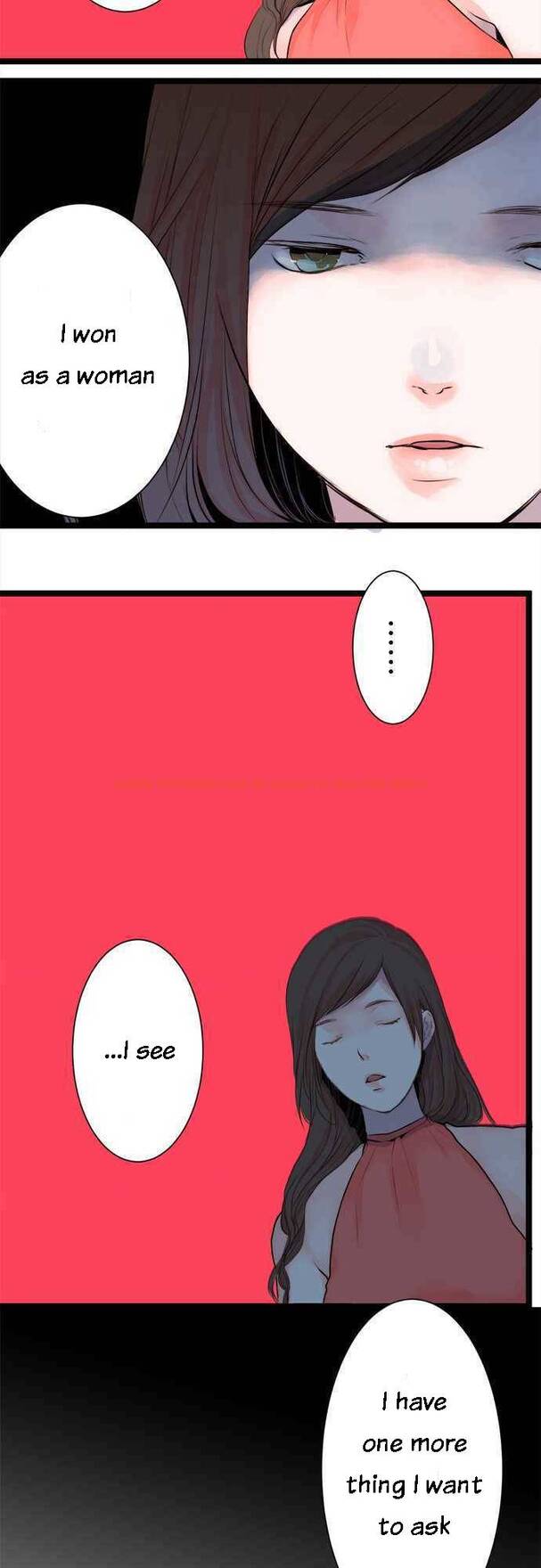 Read Hentai Image 3 040 in comic Suimittou Wa Shoujo Ni Kajira Reru - Chapter 40 - hentaitnt.net