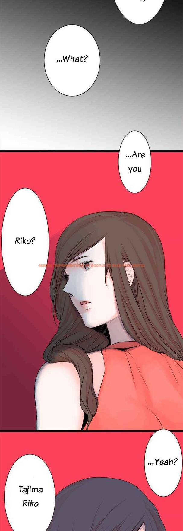 Read Hentai Image 4 040 in comic Suimittou Wa Shoujo Ni Kajira Reru - Chapter 40 - hentaitnt.net