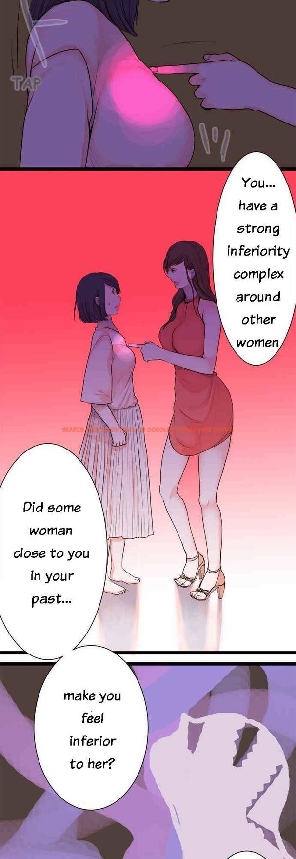 Read Hentai Image 6 041 in comic Suimittou Wa Shoujo Ni Kajira Reru - Chapter 40 - hentaitnt.net