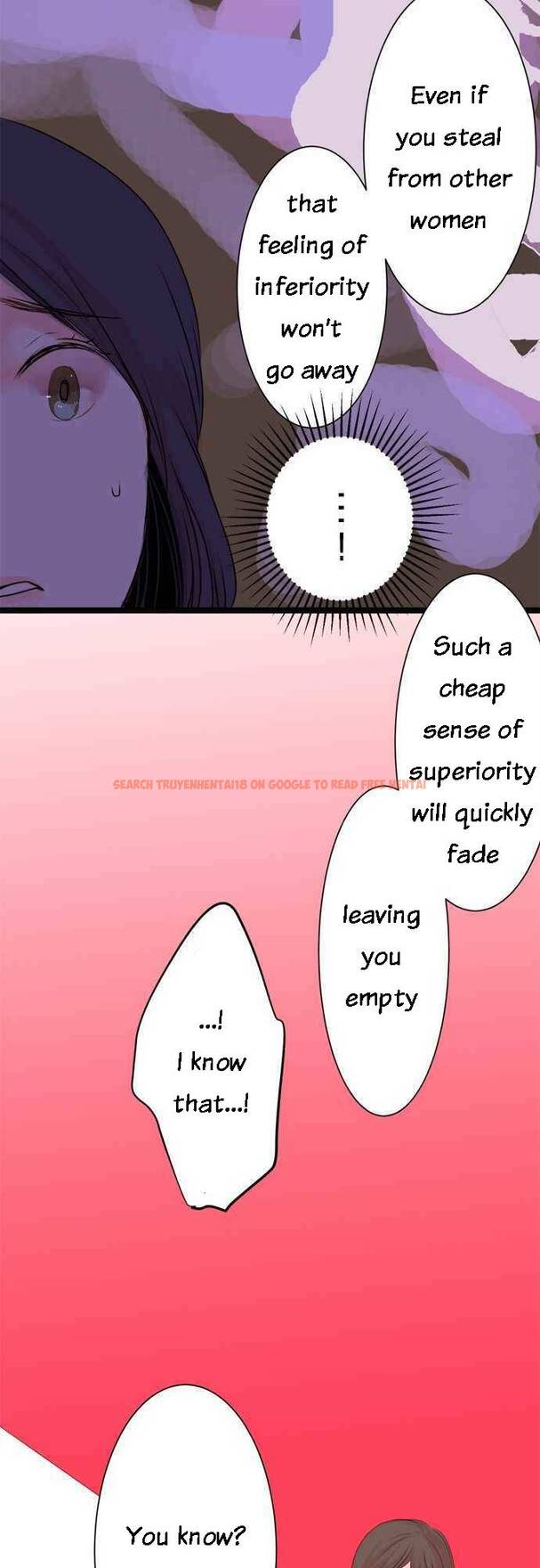 Read Hentai Image 7 041 in comic Suimittou Wa Shoujo Ni Kajira Reru - Chapter 40 - hentaitnt.net