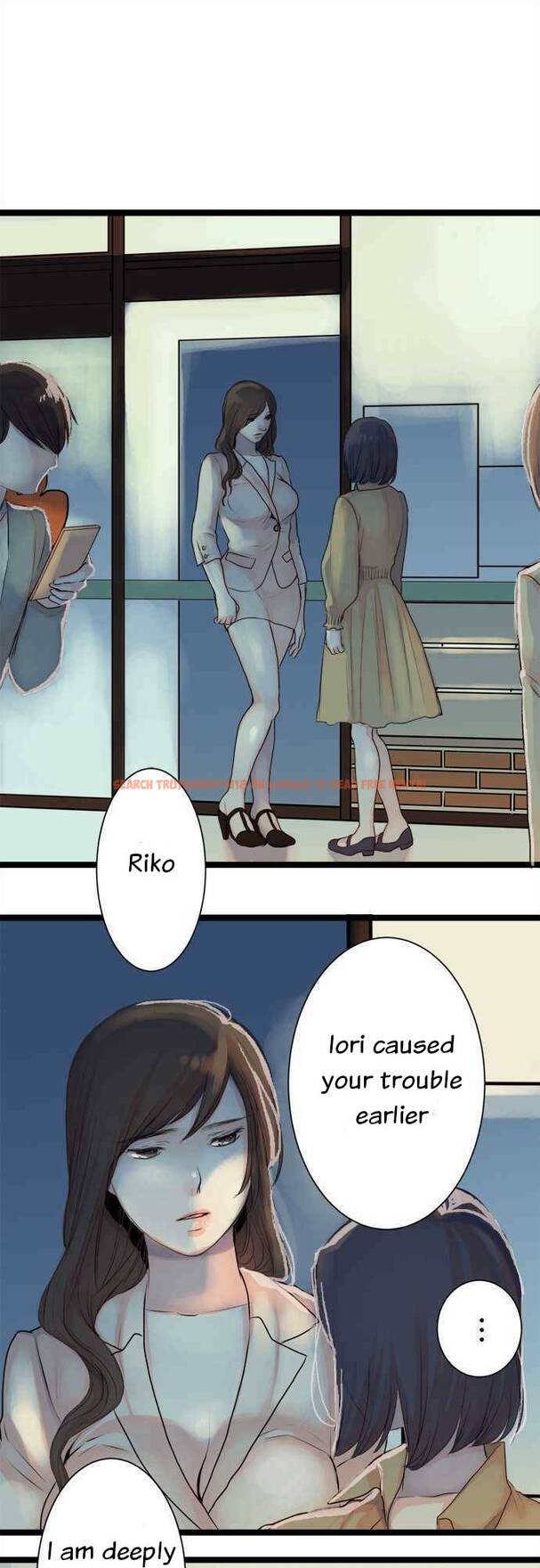 Read Hentai Image 1 040 in comic Suimittou Wa Shoujo Ni Kajira Reru - Chapter 41 - hentaitnt.net