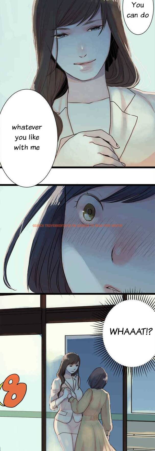Read Hentai Image 10 040 in comic Suimittou Wa Shoujo Ni Kajira Reru - Chapter 41 - hentaitnt.net