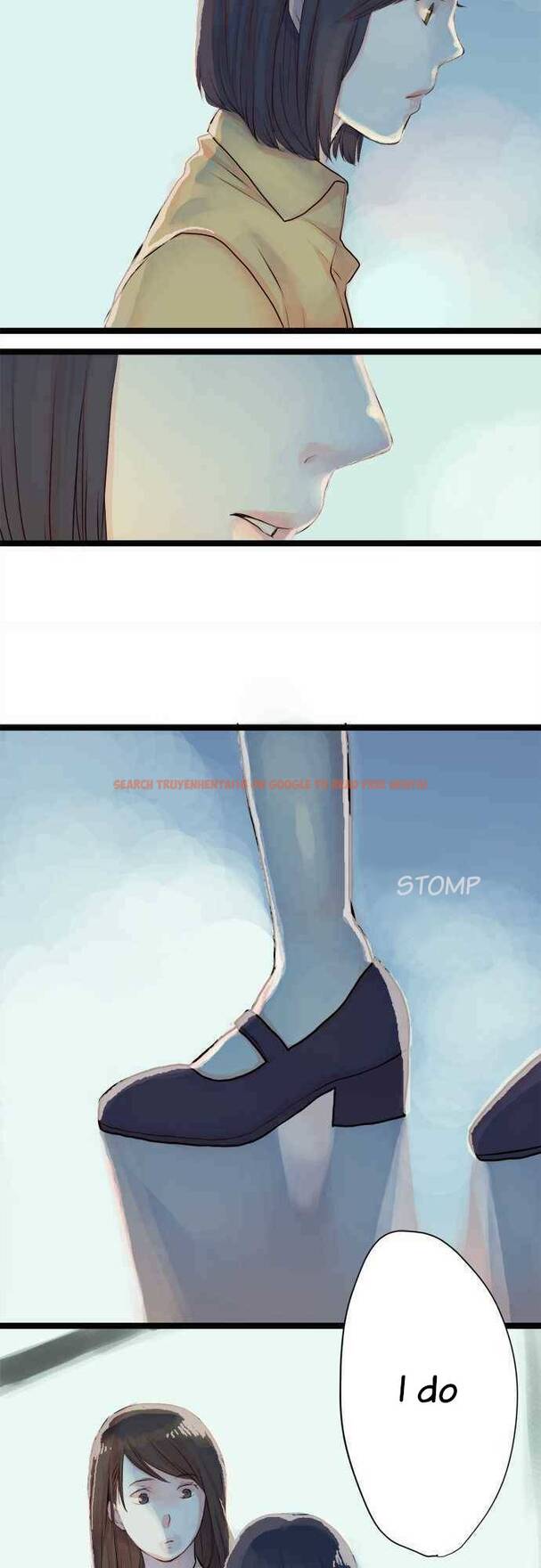Read Hentai Image 13 040 in comic Suimittou Wa Shoujo Ni Kajira Reru - Chapter 41 - hentaitnt.net