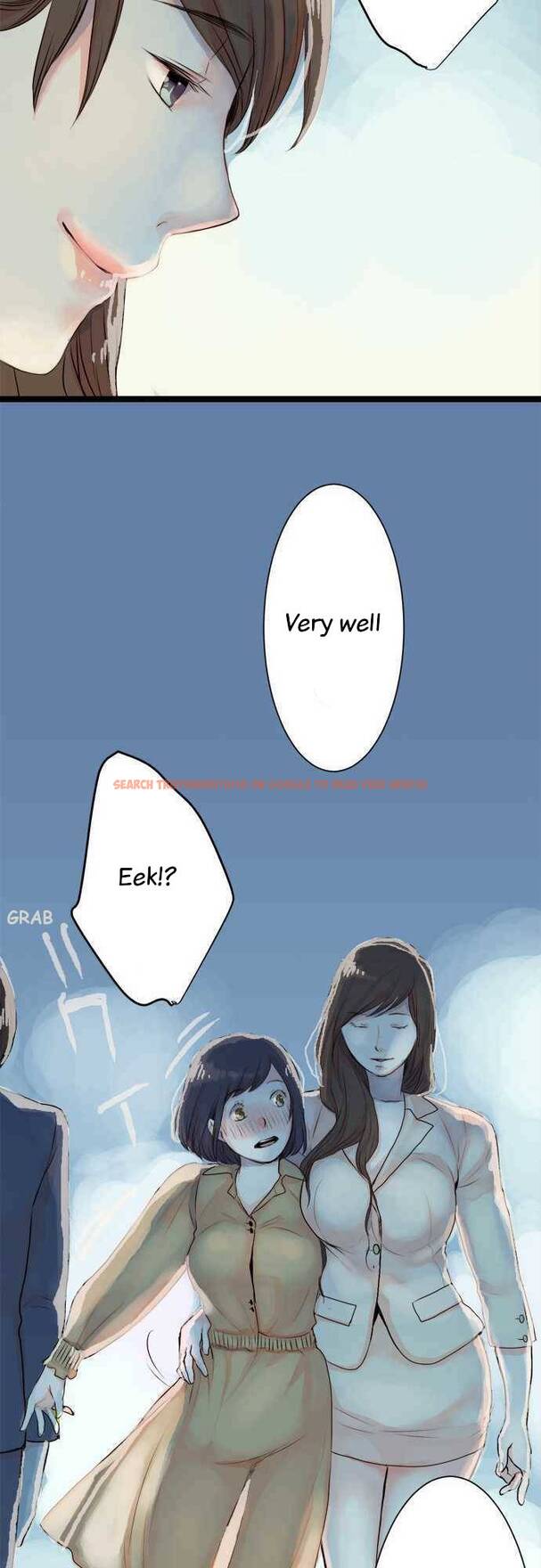 Read Hentai Image 15 040 in comic Suimittou Wa Shoujo Ni Kajira Reru - Chapter 41 - hentaitnt.net