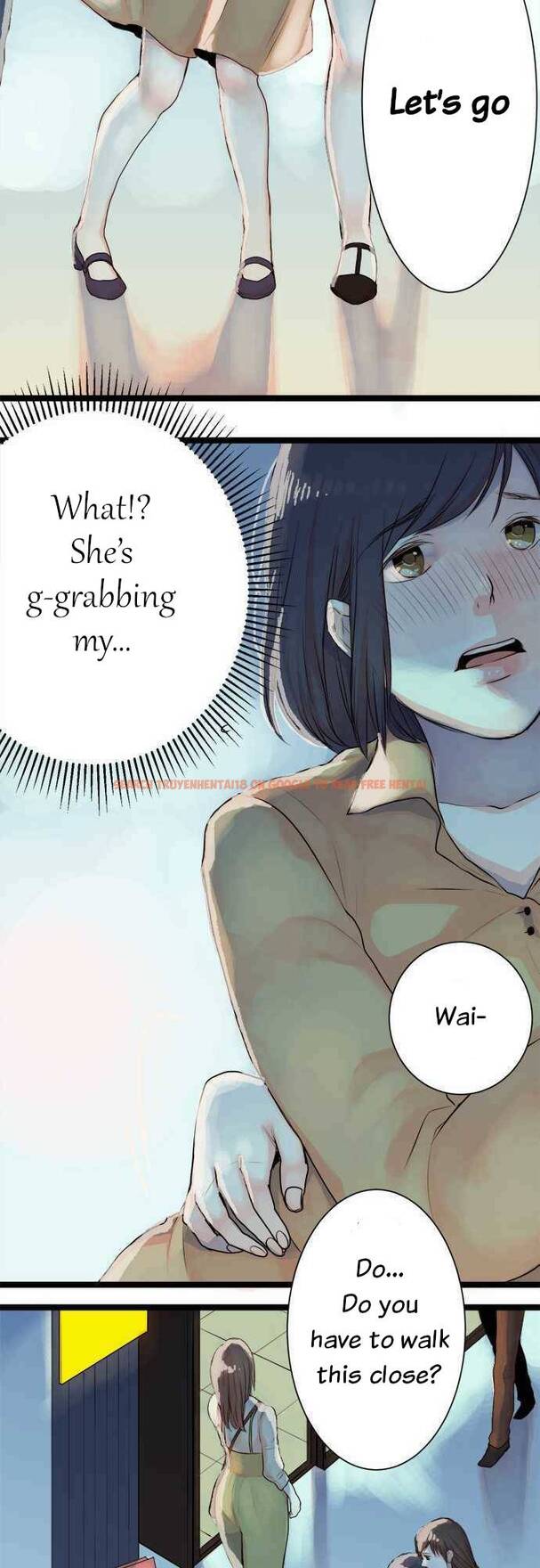Read Hentai Image 16 040 in comic Suimittou Wa Shoujo Ni Kajira Reru - Chapter 41 - hentaitnt.net