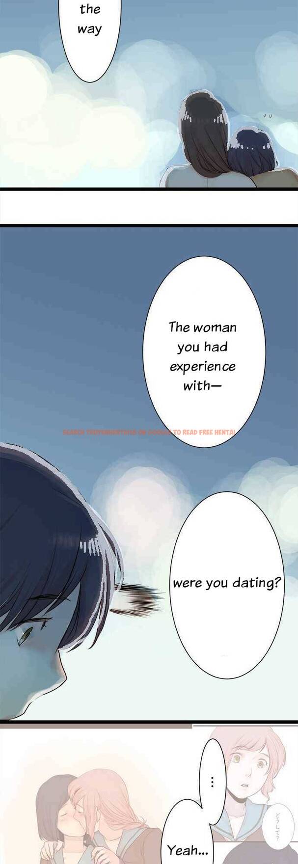 Read Hentai Image 19 040 in comic Suimittou Wa Shoujo Ni Kajira Reru - Chapter 41 - hentaitnt.net