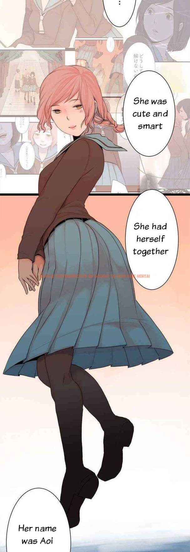 Read Hentai Image 20 040 in comic Suimittou Wa Shoujo Ni Kajira Reru - Chapter 41 - hentaitnt.net