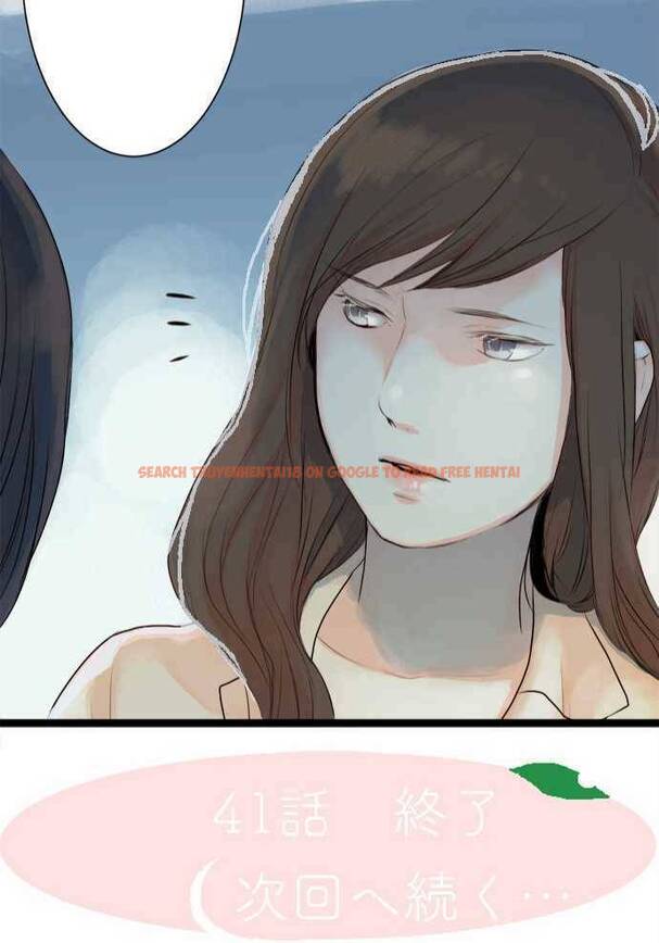 Read Hentai Image 21 040 in comic Suimittou Wa Shoujo Ni Kajira Reru - Chapter 41 - hentaitnt.net
