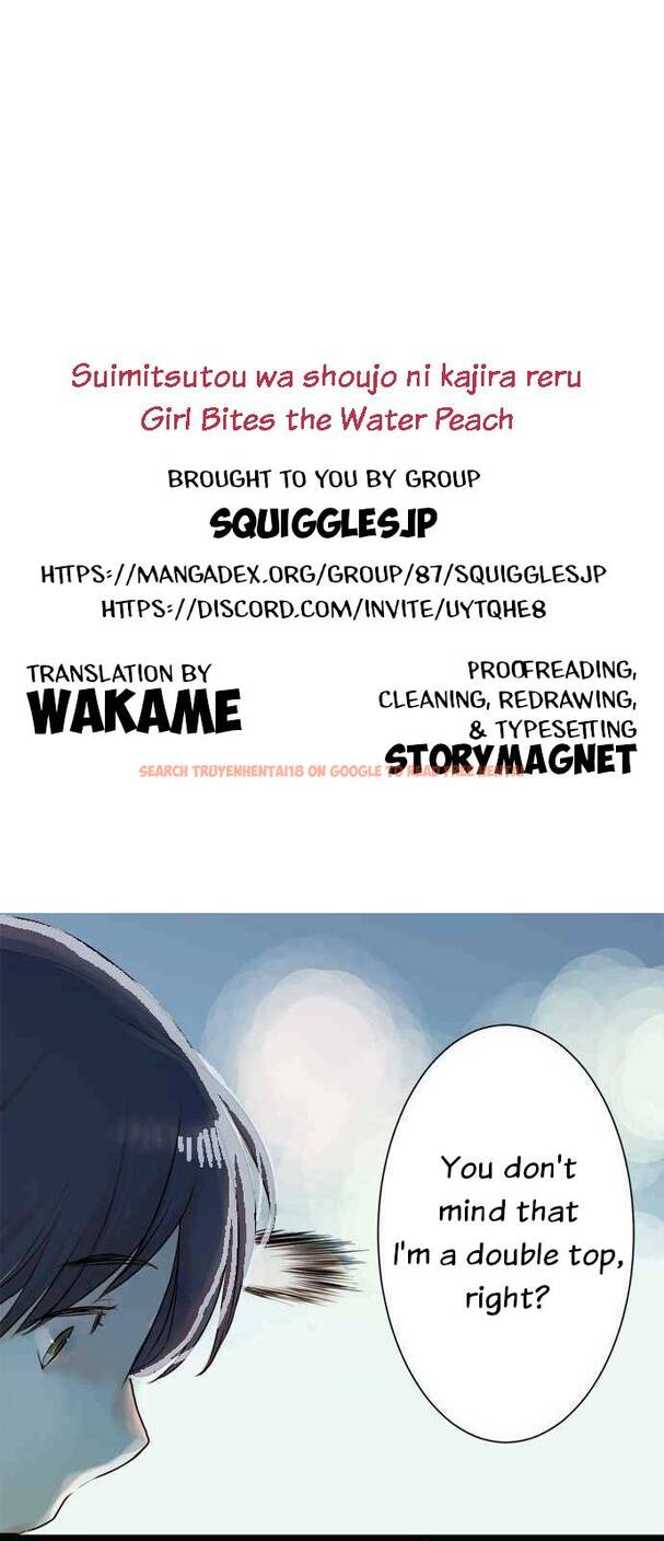 Read Hentai Image 22 040 in comic Suimittou Wa Shoujo Ni Kajira Reru - Chapter 41 - hentaitnt.net