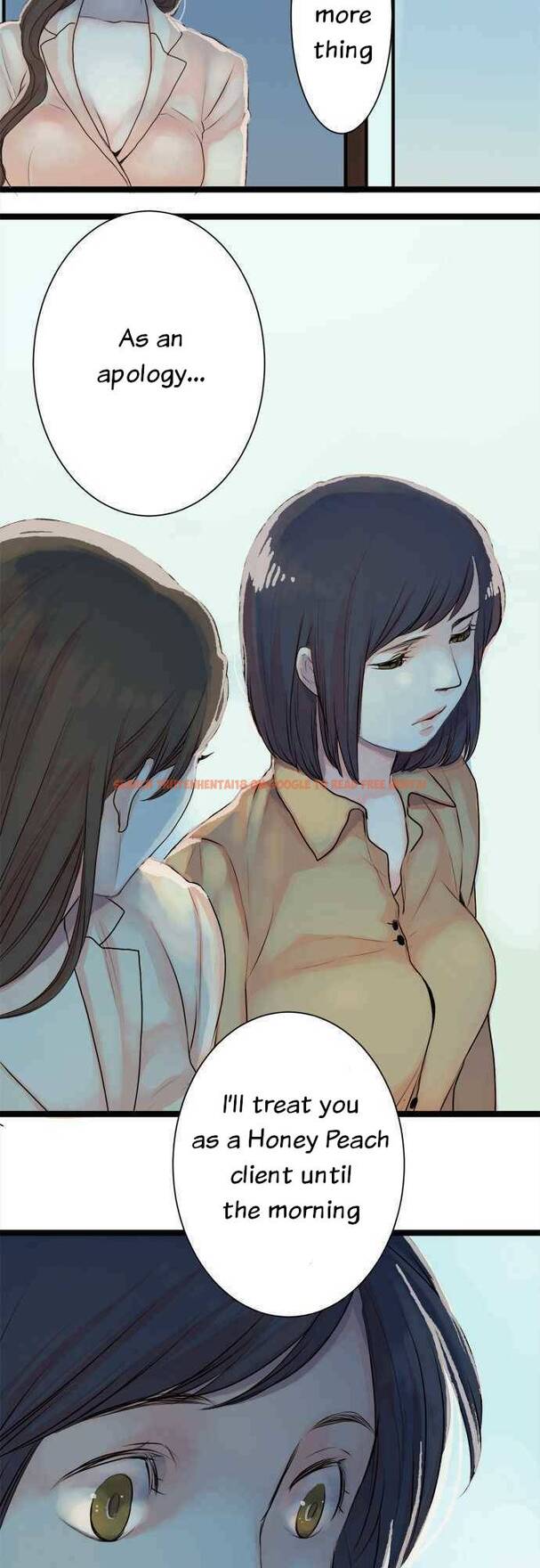 Read Hentai Image 8 040 in comic Suimittou Wa Shoujo Ni Kajira Reru - Chapter 41 - hentaitnt.net