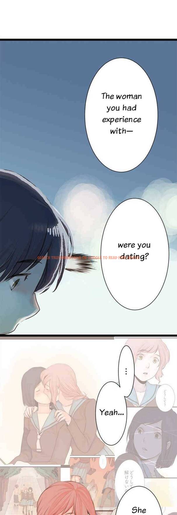 Read Hentai Image 1 079 in comic Suimittou Wa Shoujo Ni Kajira Reru - Chapter 42 - hentaitnt.net