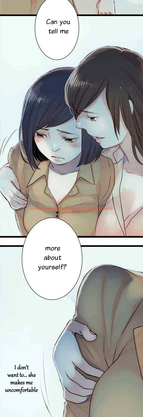 Read Hentai Image 11 079 in comic Suimittou Wa Shoujo Ni Kajira Reru - Chapter 42 - hentaitnt.net