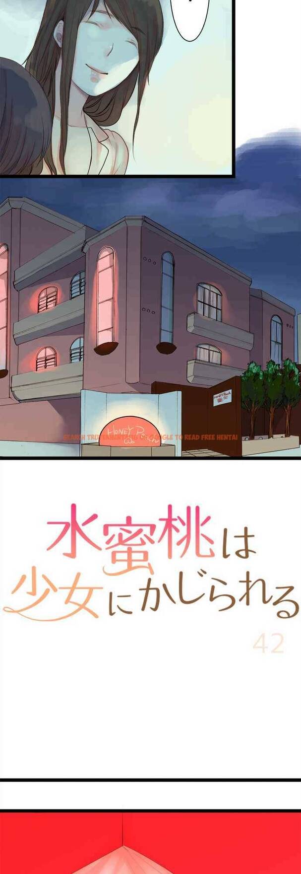 Read Hentai Image 14 079 in comic Suimittou Wa Shoujo Ni Kajira Reru - Chapter 42 - hentaitnt.net