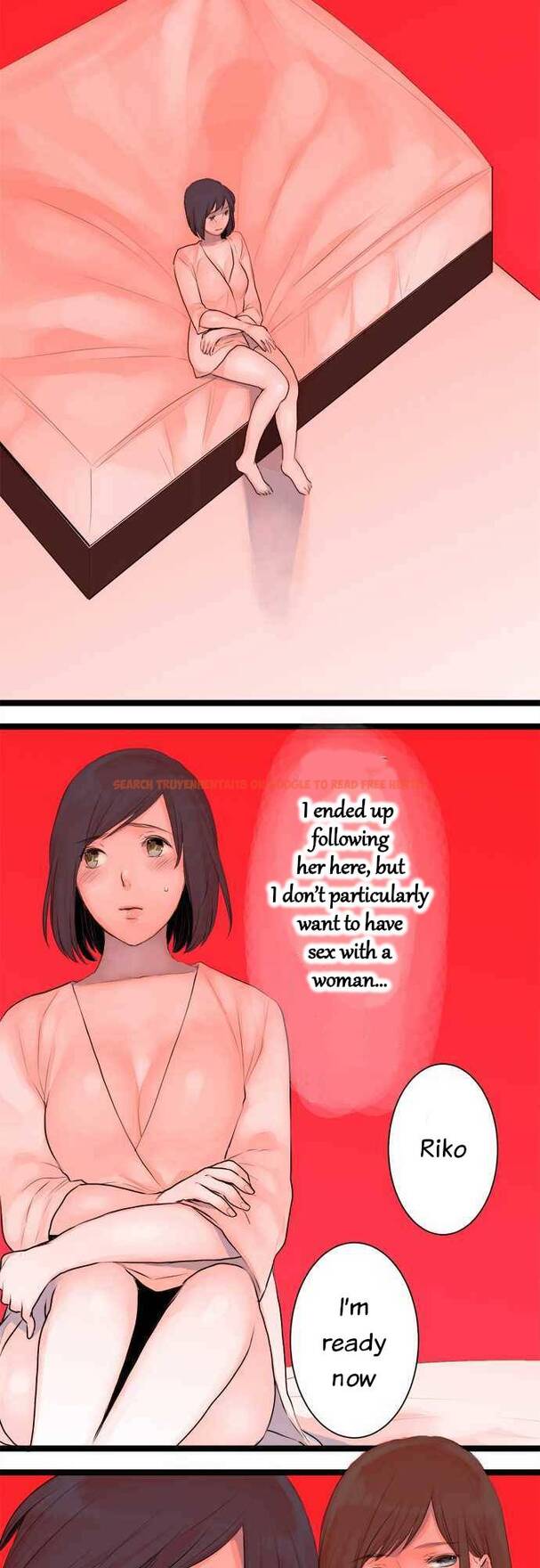 Read Hentai Image 15 079 in comic Suimittou Wa Shoujo Ni Kajira Reru - Chapter 42 - hentaitnt.net