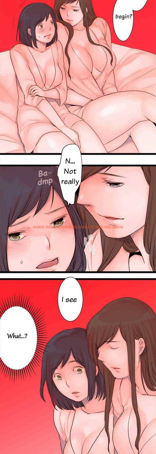 Read Hentai Image 17 079 in comic Suimittou Wa Shoujo Ni Kajira Reru - Chapter 42 - hentaitnt.net