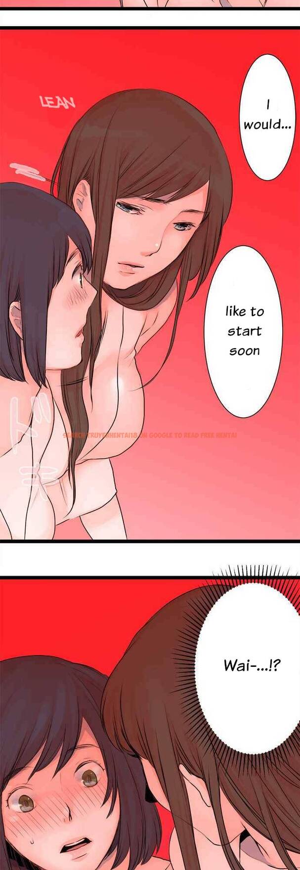 Read Hentai Image 18 079 in comic Suimittou Wa Shoujo Ni Kajira Reru - Chapter 42 - hentaitnt.net