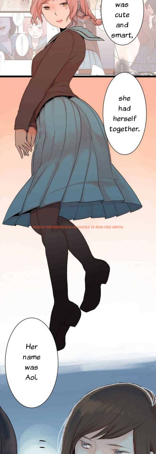 Read Hentai Image 2 079 in comic Suimittou Wa Shoujo Ni Kajira Reru - Chapter 42 - hentaitnt.net