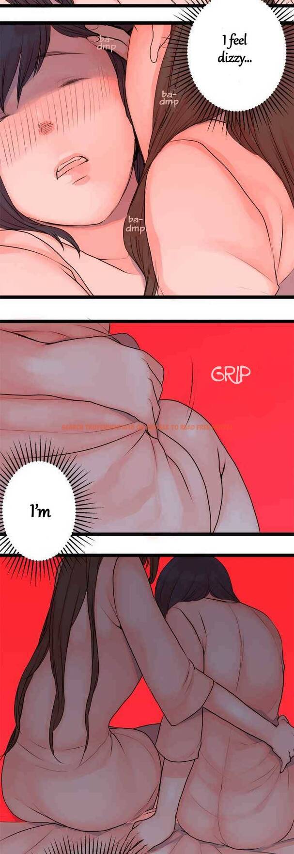 Read Hentai Image 20 079 in comic Suimittou Wa Shoujo Ni Kajira Reru - Chapter 42 - hentaitnt.net