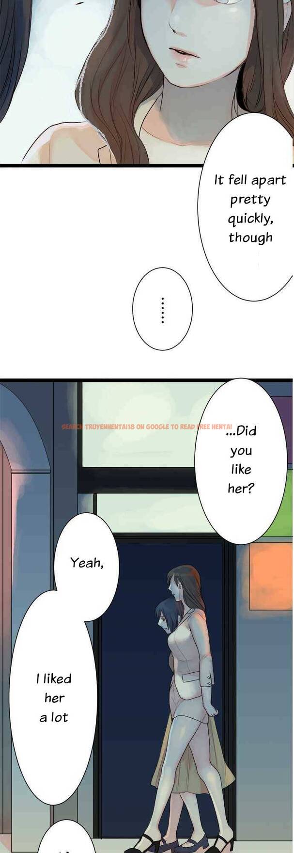 Read Hentai Image 3 079 in comic Suimittou Wa Shoujo Ni Kajira Reru - Chapter 42 - hentaitnt.net