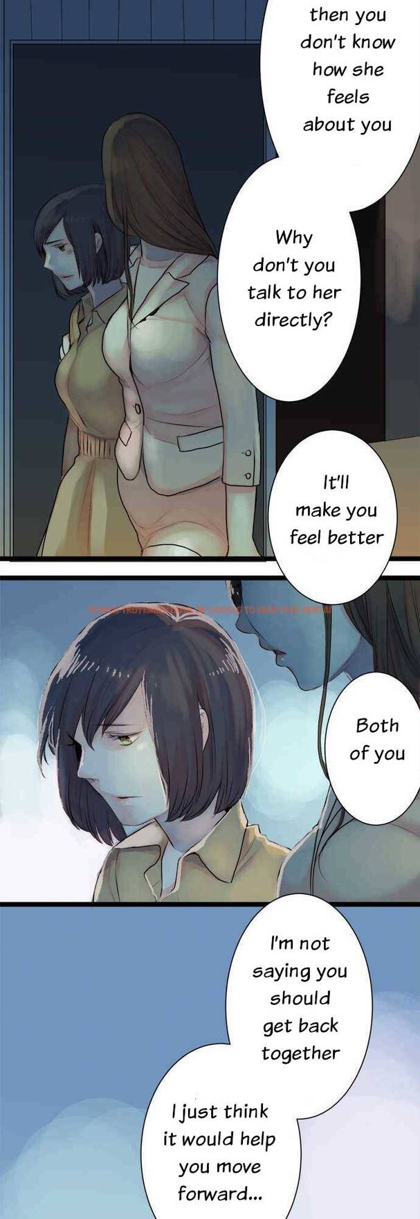 Read Hentai Image 7 079 in comic Suimittou Wa Shoujo Ni Kajira Reru - Chapter 42 - hentaitnt.net