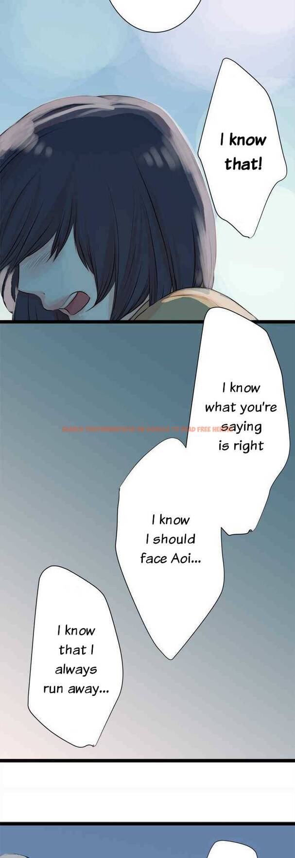 Read Hentai Image 8 079 in comic Suimittou Wa Shoujo Ni Kajira Reru - Chapter 42 - hentaitnt.net