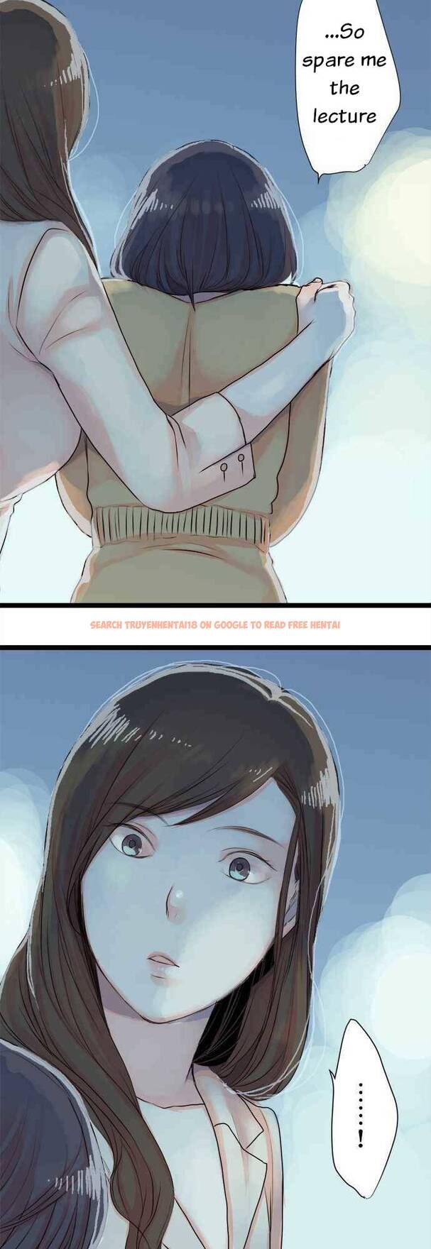 Read Hentai Image 9 079 in comic Suimittou Wa Shoujo Ni Kajira Reru - Chapter 42 - hentaitnt.net