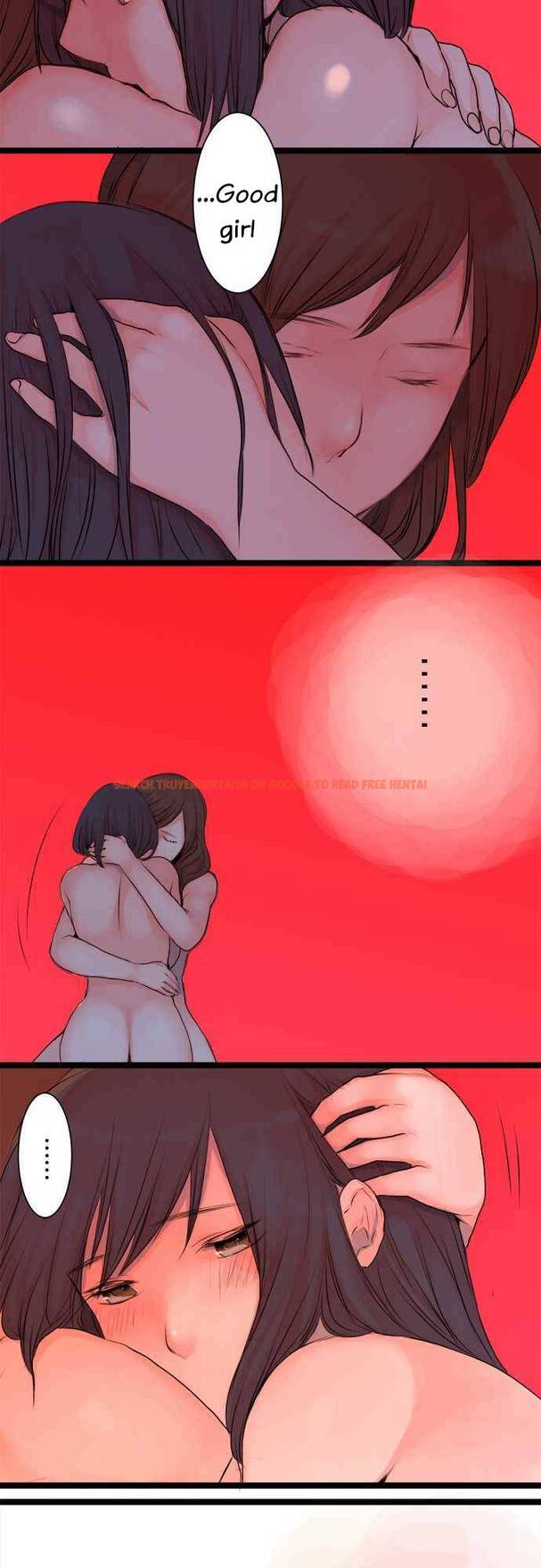 Read Hentai Image 11 079 in comic Suimittou Wa Shoujo Ni Kajira Reru - Chapter 43 - hentaitnt.net