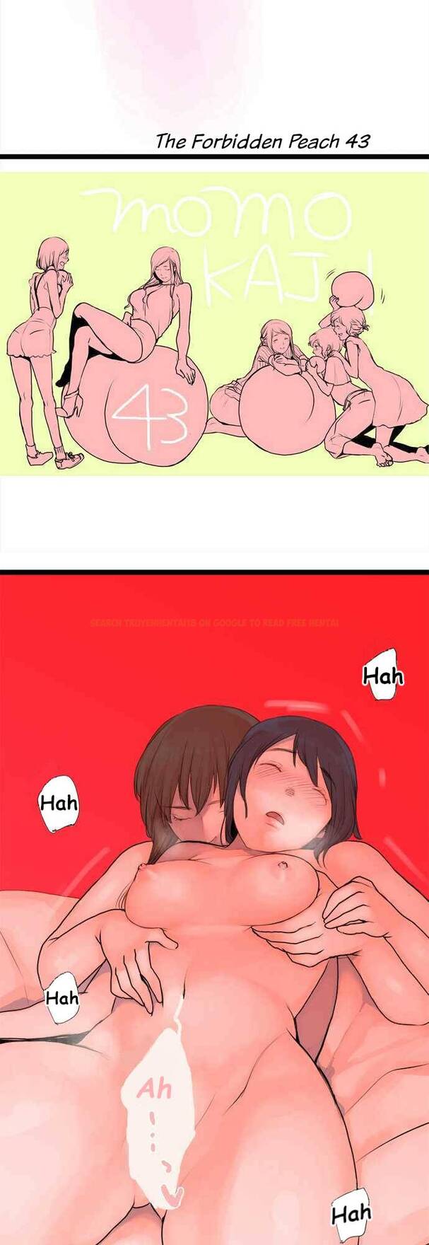 Read Hentai Image 13 079 in comic Suimittou Wa Shoujo Ni Kajira Reru - Chapter 43 - hentaitnt.net