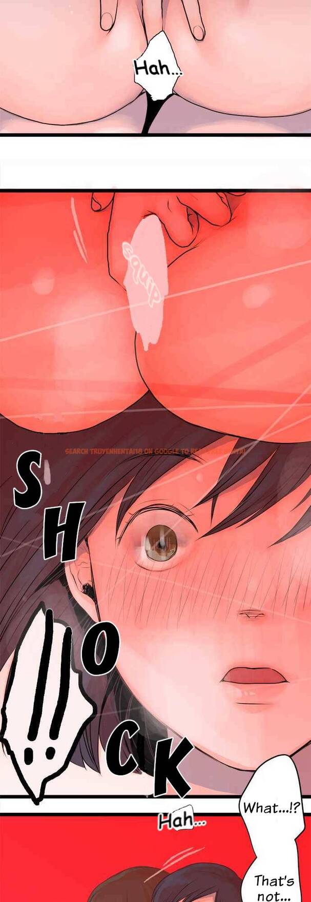 Read Hentai Image 18 079 in comic Suimittou Wa Shoujo Ni Kajira Reru - Chapter 43 - hentaitnt.net