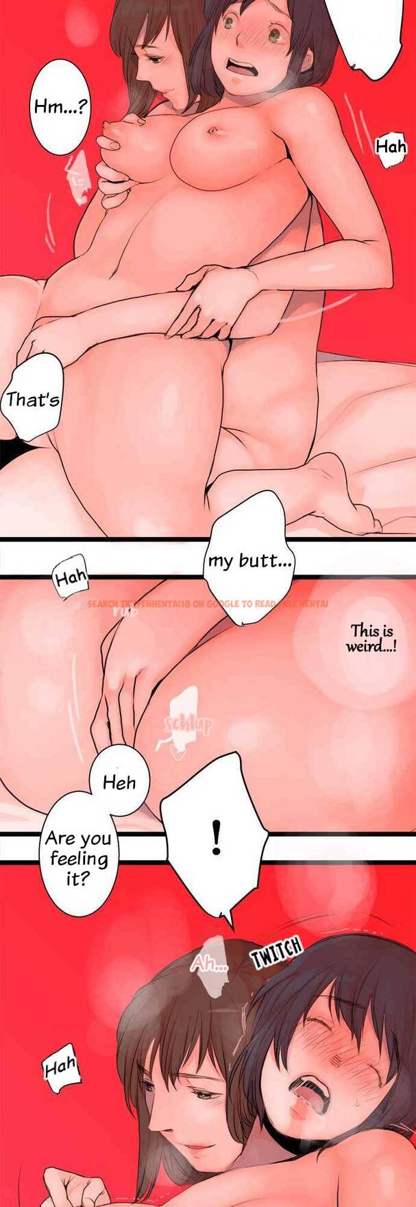 Read Hentai Image 19 079 in comic Suimittou Wa Shoujo Ni Kajira Reru - Chapter 43 - hentaitnt.net