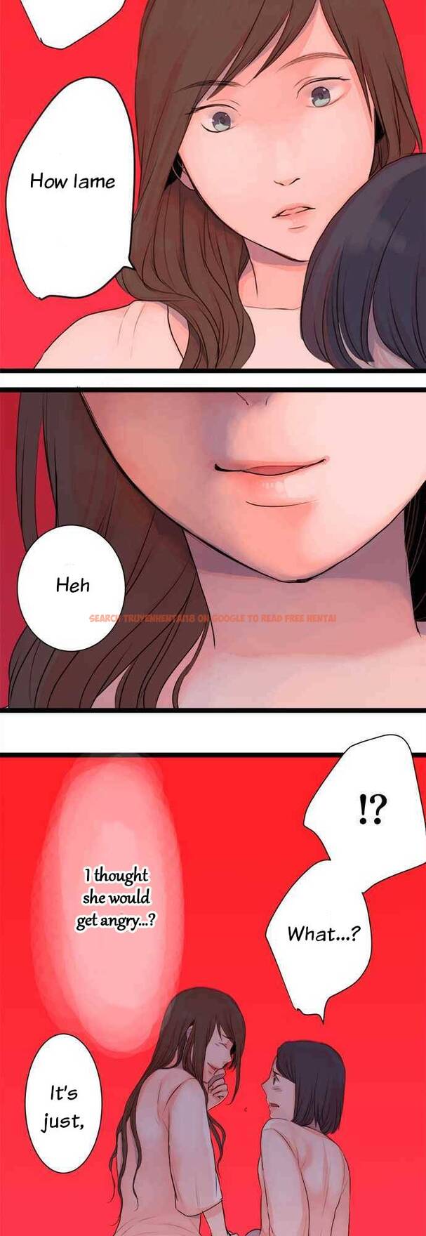 Read Hentai Image 2 074 in comic Suimittou Wa Shoujo Ni Kajira Reru - Chapter 43 - hentaitnt.net